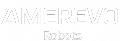 Amerevo Robotics
