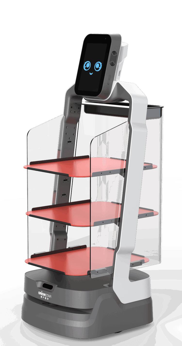 Medio Protector