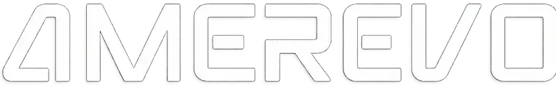 Amerevo Robotics