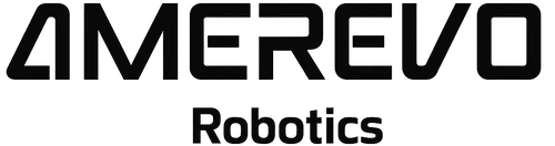Amerevo Robotics