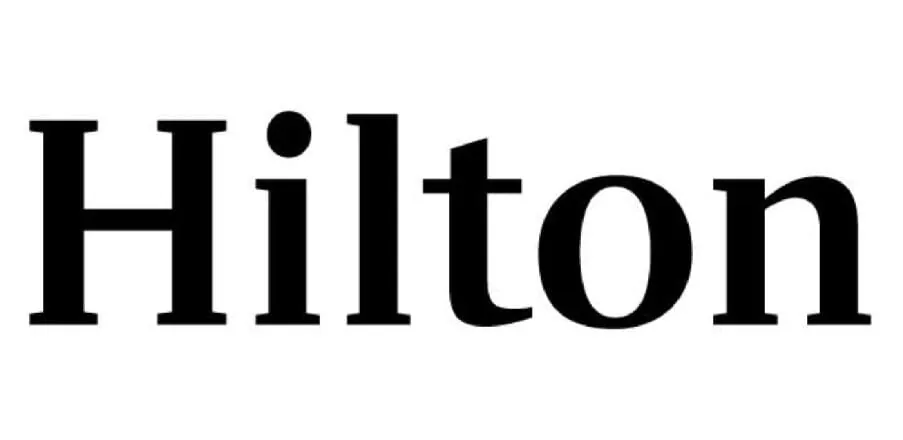 hilton