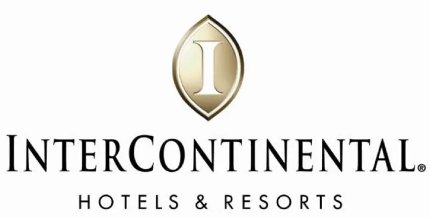 intercontinenta