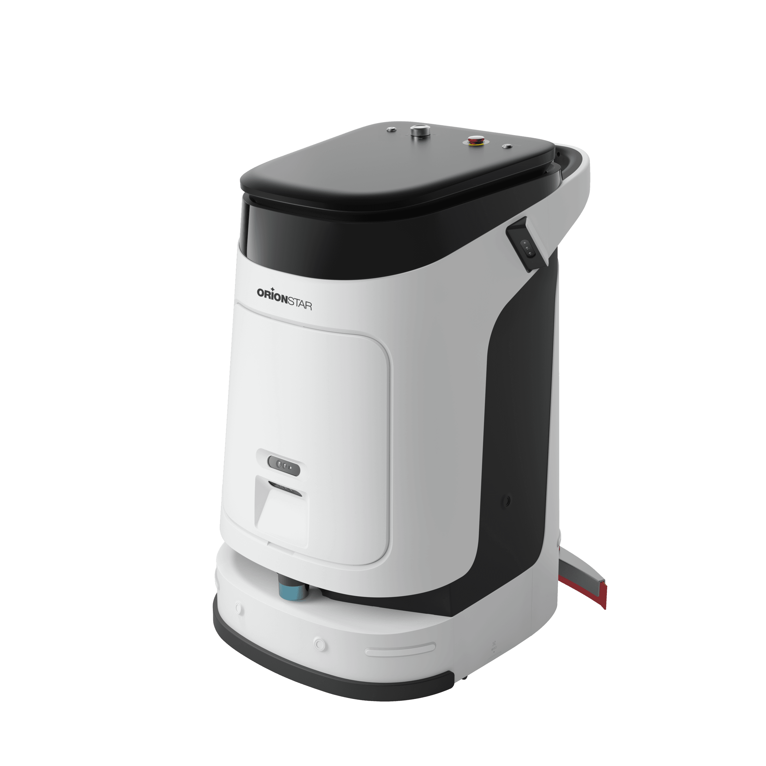 orionstar cleanibot m1 3 (1)