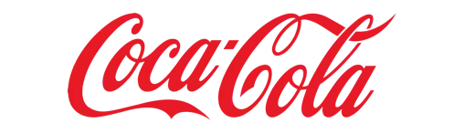 cocacola logo