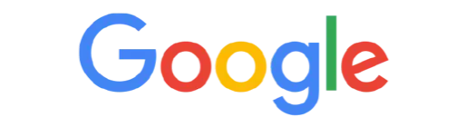 google logo