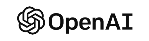 openai logo