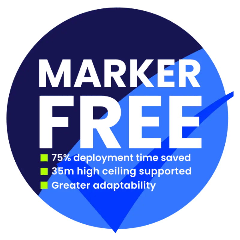 GReetingbot-Chillbot-NOVA-Marker-free