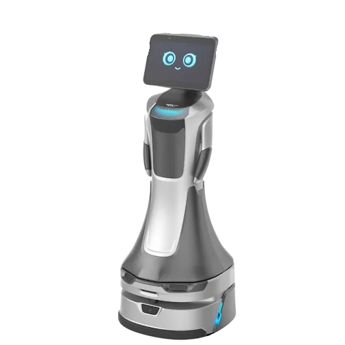 ChillBot NOVA, recepción premium y publicidad